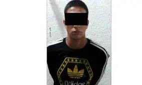 مرگ تلخ بنیامین ۱۱ ساله با یک لگد 