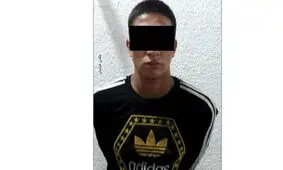 مرگ تلخ بنیامین ۱۱ ساله با یک لگد 
