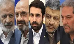 مخالفان «وصل شدن اینترنت بین الملل» نقره داغ شدند/ دیوان عدالت اداری شکایت علیه دولت پزشکیان را رد کرد