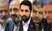 مخالفان «وصل شدن اینترنت بین الملل» نقره داغ شدند/ دیوان عدالت اداری شکایت علیه دولت پزشکیان را رد کرد
