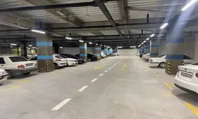 بازار داغ اجاره پارکینگ خودرو/ قیمت‌ها تا ۳میلیون در هفته رسید

