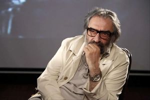 دلنوشته مسعود کیمیایی در سوگ ناصر تقوایی