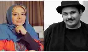 واکنش تلخ زهرا داوودنژاد به فوت برادرش