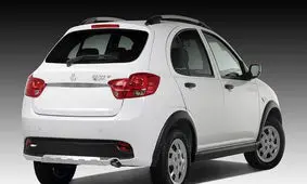 سامانه یکپارچه خودرو قیمت کوییک را ارزان کرد / کاهش قیمت ۸۵ تا ۱۲۰ میلیونی