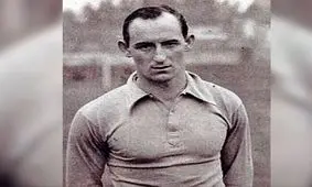   اولین کاپیتان فرانسه در جام جهانی که جاسوس از آب درآمد/ ویدئو

