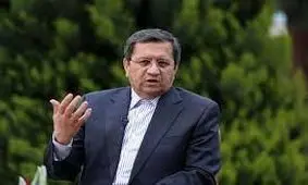 واکنش رییس کل اسبق بانک مرکزی به گفته های رئیسی