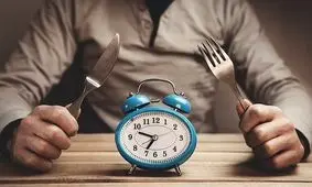 راز فاش شده توسط یک روانشناس برای کاهش وزن