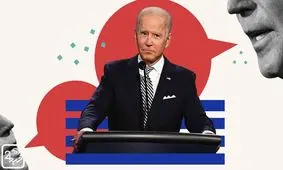 چرا معافیت تحریم‌های هسته‌ای آمریکا فقط یک شوخی است؟

