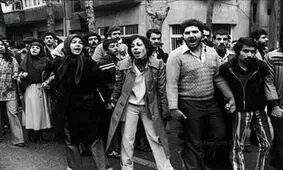  اصلی‌ترین میراث انقلاب که اعتماد به نفس است از بین رفته