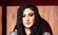 نگاهی به فشن استایل مونوکروم بازیگران ایرانی در اوج سادگی و زیبایی