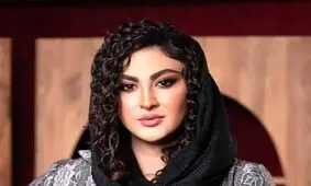 نگاهی به فشن استایل مونوکروم بازیگران ایرانی در اوج سادگی و زیبایی