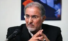 عدالت اقتصادی محور اصلی شعارهای انقلاب بود/ بعد از جنگ، قانون اساسی را در جوی آب انداختند