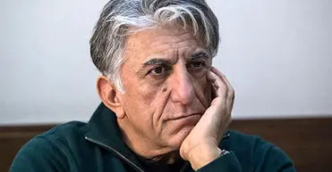 واکنش جالب رضا کیانیان به «روز مبارزه با فساد» 