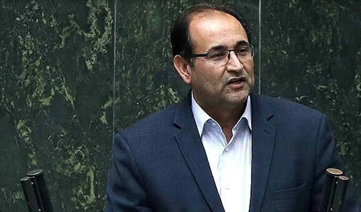 آمریکا منتظر نماند، ایران هر قرارداری را امضا نخواهد کرد/ ایران به دنبال افزایش همکاری با کشورهای منطقه باشد

