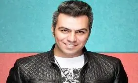 حواشی کنسرت گرشا رضایی در زاهدان بررسی می‌شود/ ویدئو