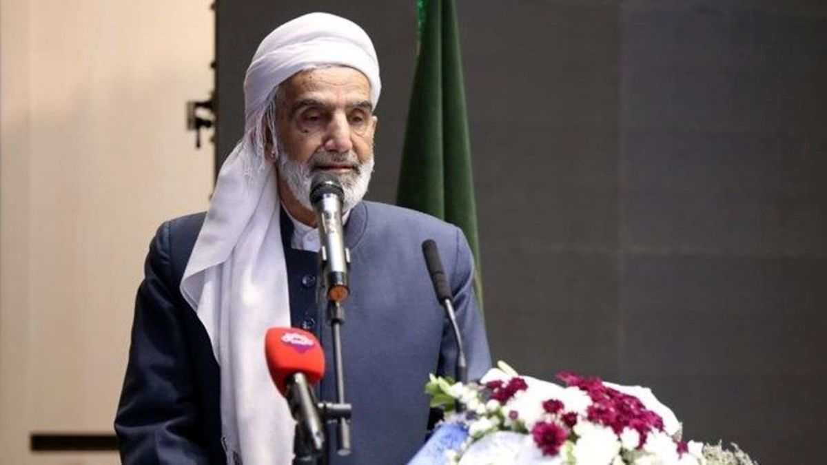 قیمت ۶۰ هزار تومانی گوجه فرنگی چه ربطی به دلار دارد؟ / گرانی دارو بیداد میکند