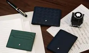 ایده‌های خاص برای هدیه دادن به آقایان؛ انتخابی فراتر از کلیشه‌های همیشگی