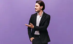 این نشانه ها می گویند پخته شده اید