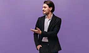 این نشانه ها می گویند پخته شده اید