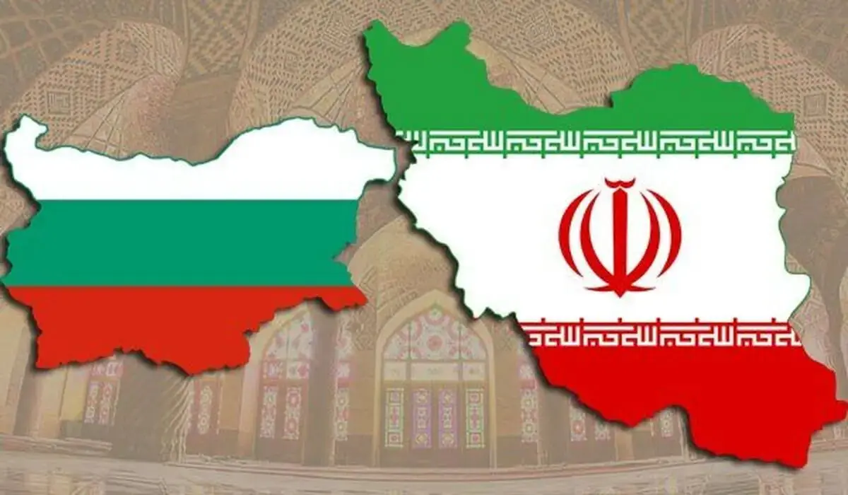 ادعای بلغارستان: ایران یک عملیات بسیار موفق جنگ ترکیبی علیه ما انجام داد