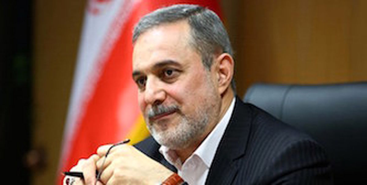 سازمانهای "اداری و استخدامی" و "برنامه و بودجه" زیر بار جبران کمبود معلم نمیروند