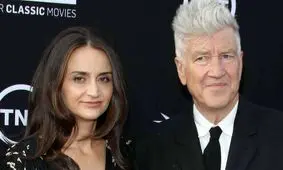 این زوج مشهور بعد از ۱۴ سال از هم جدا شدند