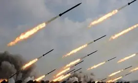 شعار «جنگ» می‌دهند، اما یک‌ روز حضور در جبهه هم ندارند/ معلوم نیست، اگر خدای نکرده، ناقوس جنگ بلند شود کجا خواهند بود

