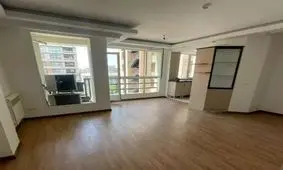  پیامک خانه خالی و هشدار معاون وزیر راه و شهرسازی