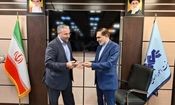دبیر ستاد انتخابات مراکز استان‌های صداوسیما انتخاب شد
