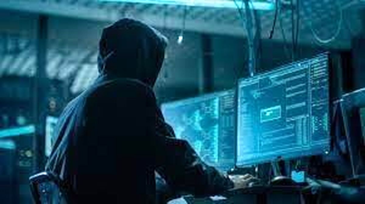 گروه حنظله تلفن فرمانده امنیت سایبری صهیونیستها را هک کرد