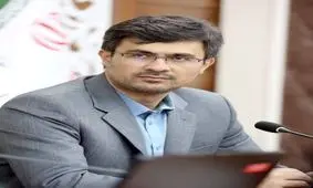 46 هزار و 688 نفر ساعت اجرای آموزش کارکنان شهرداری اهواز در سال 1401