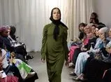 چرا جهان مد به حجاب روی آورد؟ | پشت پرده هجوم برندهای بزرگ به مد محجبه
