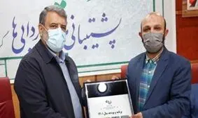 نتیجه یک نظرسنجی؛ 80درصد مردم از عملکرد شهرداری اهواز رضایت ندارند

