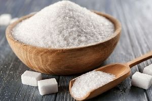 مصرف بیش‌ از اندازه شکر، ارمغان‌آور دیابت و اضافه وزن