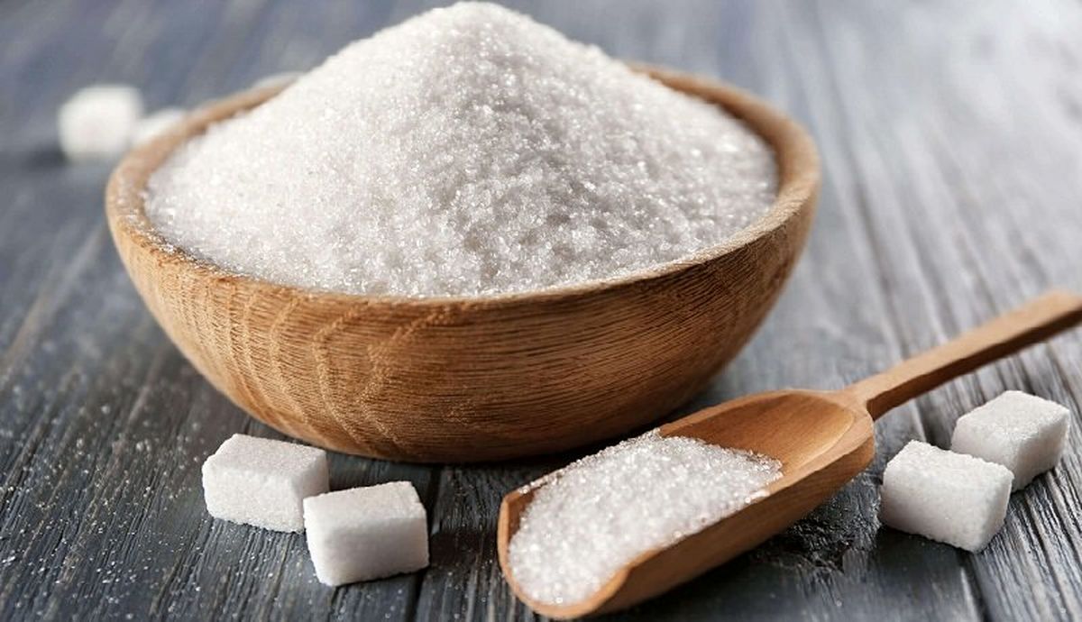 مصرف بیش‌ از اندازه شکر، ارمغان‌آور دیابت و اضافه وزن
