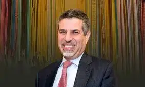 سفیر آمریکا در یمن، نماینده ترامپ در امور غزه شد/ او به زبانهای روسی، عربی و کردی تسلط دارد