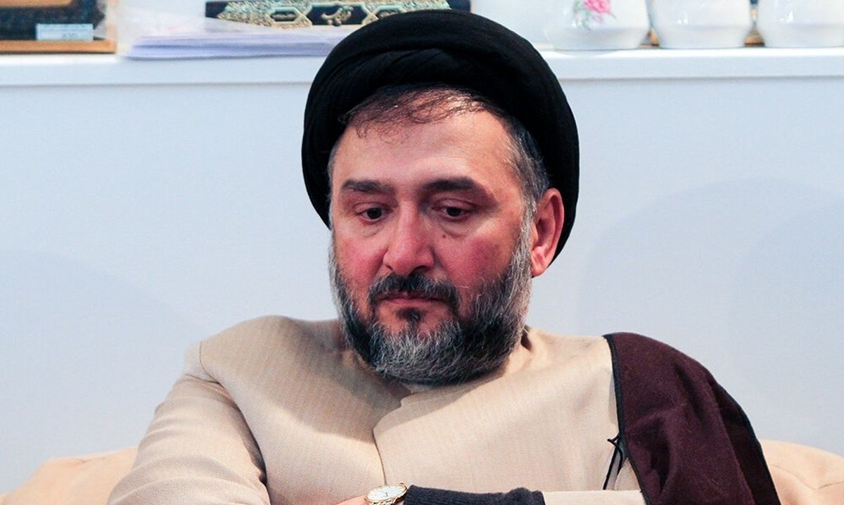 روایت ابطحی از نتیجه «مکاتبه خاتمی با رهبری و ملاقات اصلاحطلبان با مسئولان عالیرتبه»