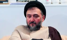 روایت ابطحی از نتیجه «مکاتبه خاتمی با رهبری و ملاقات اصلاح‌طلبان با مسئولان عالی‌رتبه»