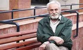 روایت ایرج راد از عشق ناصرالدین‌شاه به جیران/ ویدئو