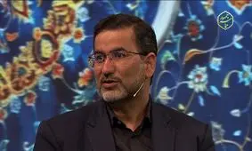 خاطره ای از شهید جمهور در باب تاکید به سفر های مکرر و بازدید مستمر از تولیدی ها