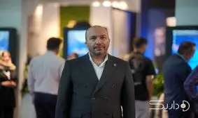 مدیرعامل داریک، شرحی از عملکرد سالانه را با مخاطبان به اشتراک گذاشت