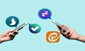 مردم، کسب و کارهایشان را در اینستاگرام از دست دادند، کمک حمایتی از دولت را روبیکا، ایتا و سروش دریافت کردند!