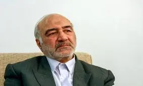 روایت نخستین فرمانده سپاه از علت مخالفت ها با قرارگرفتن سپاه زیر نظر دولت/ همان‌گونه که نهادهایی مانند جهاد سازندگی یا کمیته‌ها بعدها منحل شدند، امکان انحلال سپاه نیز وجود داشت
