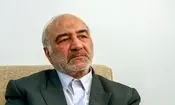 روایت نخستین فرمانده سپاه از علت مخالفت ها با قرارگرفتن سپاه زیر نظر دولت/ همان‌گونه که نهادهایی مانند جهاد سازندگی یا کمیته‌ها بعدها منحل شدند، امکان انحلال سپاه نیز وجود داشت
