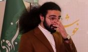 کمبود نیروی فنی برای ساخت انیمیشن داریم