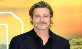 3 حقیقت عجیب و خواندنی درباره برد پیت/ ویدئو