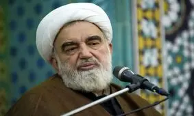 آیت‌الله جاودان: نظر خبرگان بر رهبری آیت‌الله سیدمجتبی خامنه‌ای است  