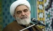 آیت‌الله جاودان: نظر خبرگان بر رهبری آیت‌الله سیدمجتبی خامنه‌ای است  
