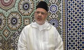 بر مسلمانان واجب است که از ایران در برابر تجاوز اسرائیل حمایت کنند

