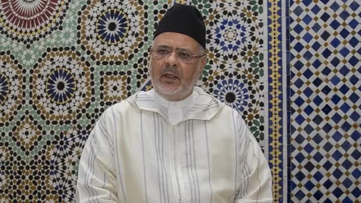 بر مسلمانان واجب است که از ایران در برابر تجاوز اسرائیل حمایت کنند

